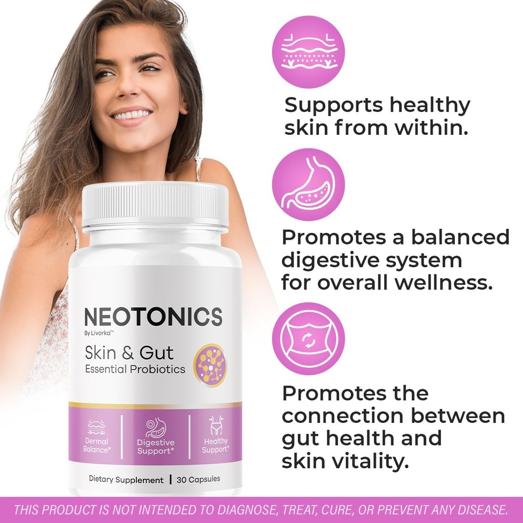 5-pack-neotonics-capsules---official-neo-2.jpg