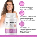 5-pack-neotonics-capsules---official-neo-2.jpg