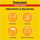 dramamine-chewable-motion-sickness-relie-2.jpg