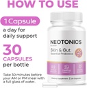 5-pack-neotonics-capsules---official-neo-3.jpg