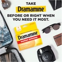 dramamine-chewable-motion-sickness-relie-3.jpg