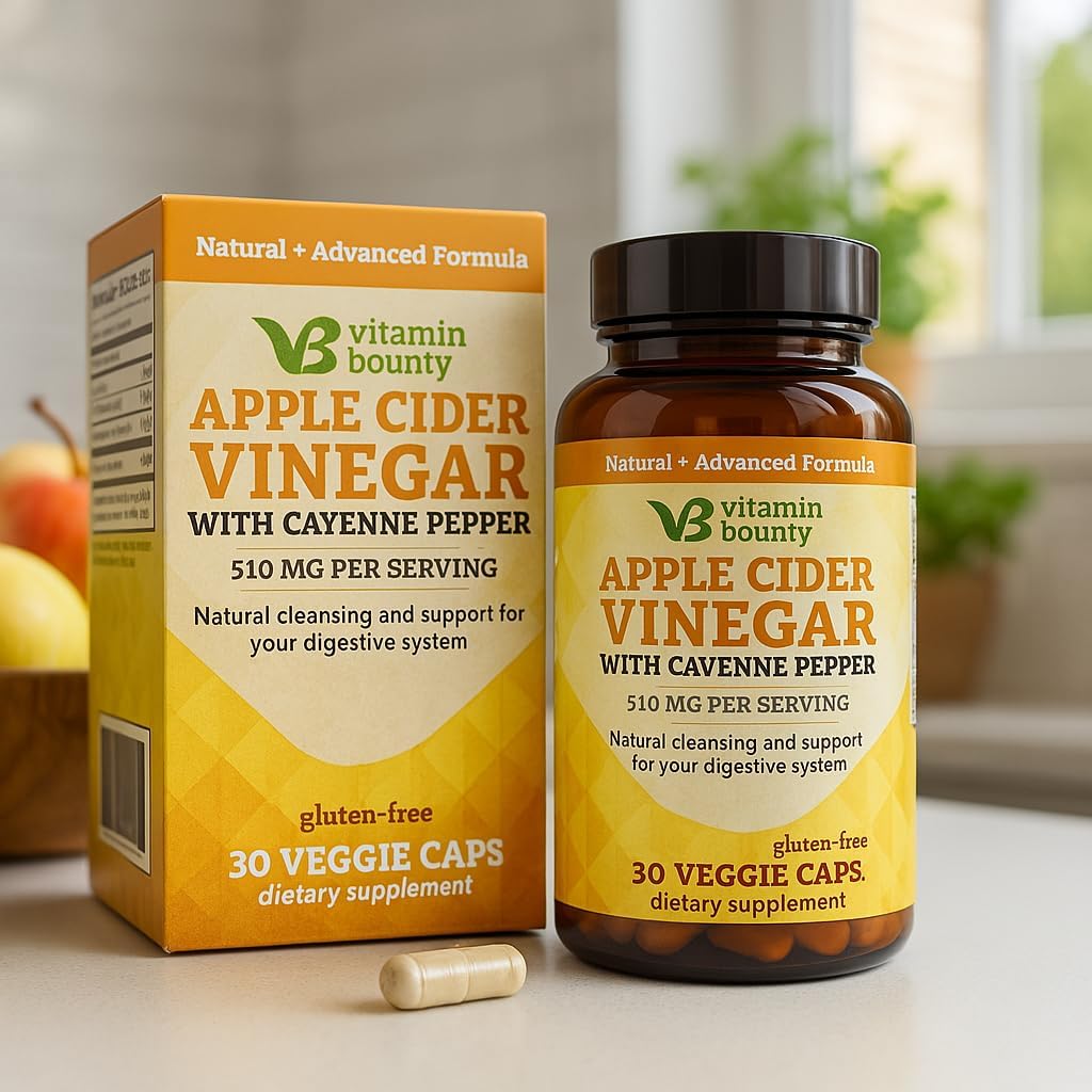 vitamin-bounty-apple-cider-vinegar-capsu-4.jpg