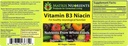 vitamin-b3-niacin---digestive-heart-and--2.jpg