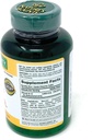 natures-bounty-vitamin-b-12-2500-mcg-300-2.jpg