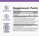 metagenics-serenagen-supplement---herbal-2.jpg