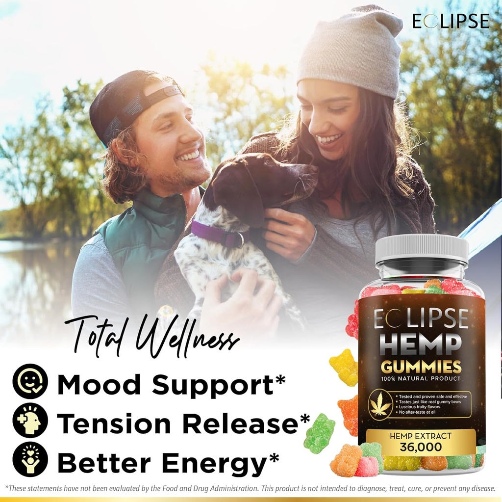 hemp-gummies---36000-mg-60-count---600-m-2.jpg