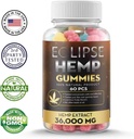 hemp-gummies---36000-mg-60-count---600-m-5.jpg
