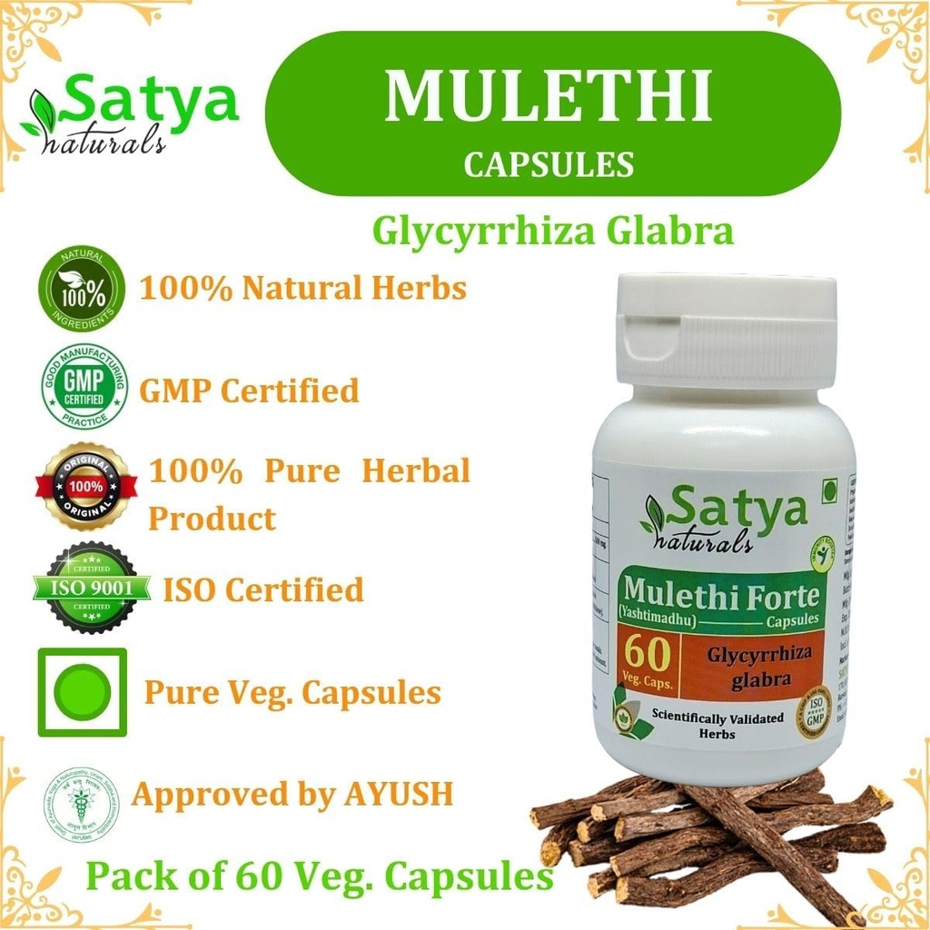 mulethi-forte-capsules-500-mg-60-veg-cap-5.jpg