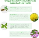 adrenal-fatigue-support-supplement-with--5.jpg