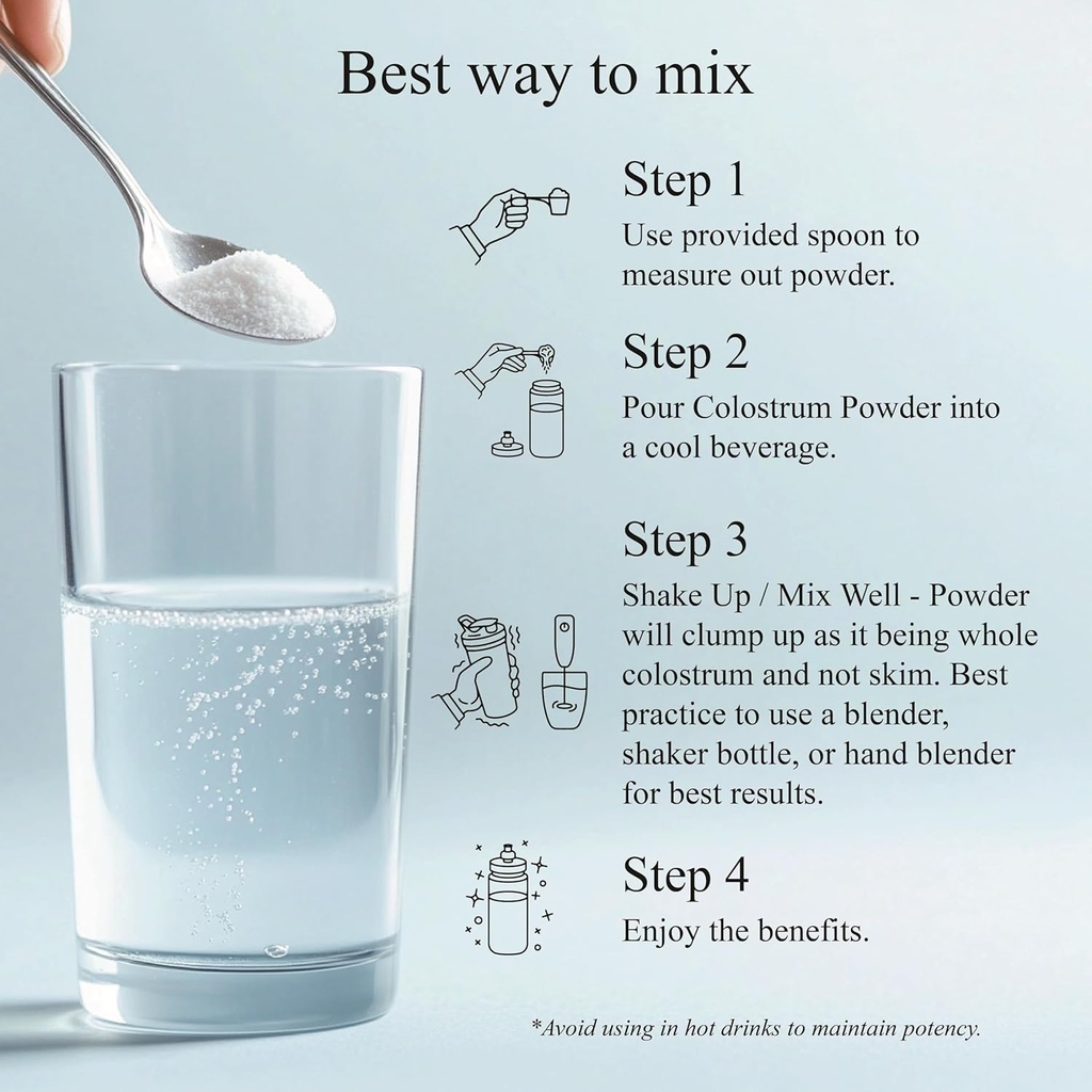 colostrum-powder-60g-40-igg-30-servings--4.jpg