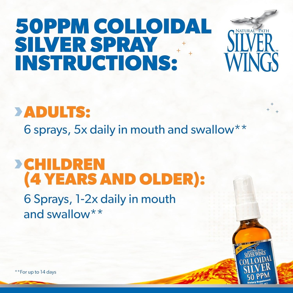 natural-path-silver-wings-colloidal-silv-4.jpg