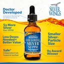 natural-path-silver-wings-colloidal-silv-5.jpg