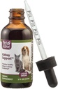 pet-alive-kidney-support---all-natural-h-3.jpg