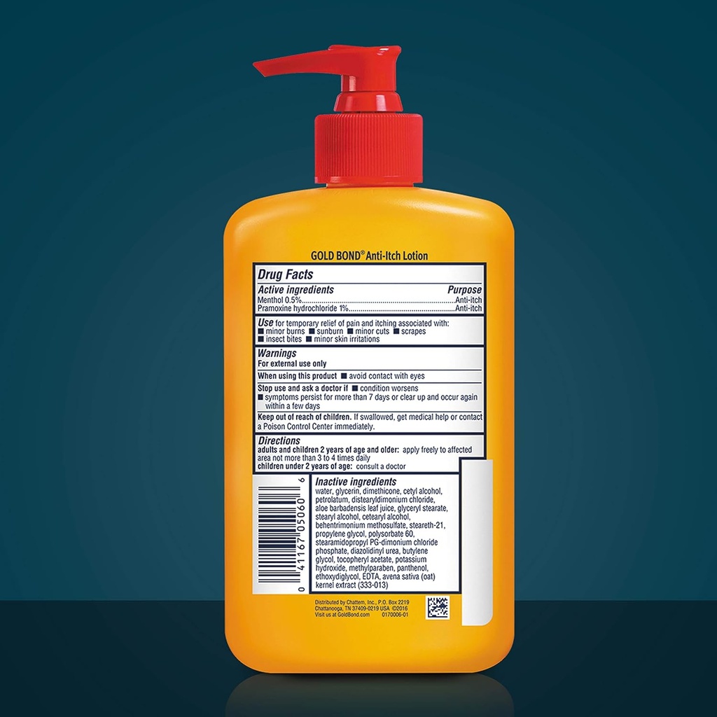 gold-bond-medicated-anti-itch-body-lotio-2.jpg