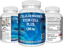 vitamisan-10-bottles-celulas-madres-stem-3.jpg