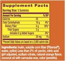 metamucil-fiber-gummies-105-count-2.jpg