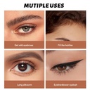 microblading-eyebrow-pen-magic-eyebrow-p-5.jpg