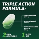 excedrin-pm-for-headache-relief-acetamin-5.jpg