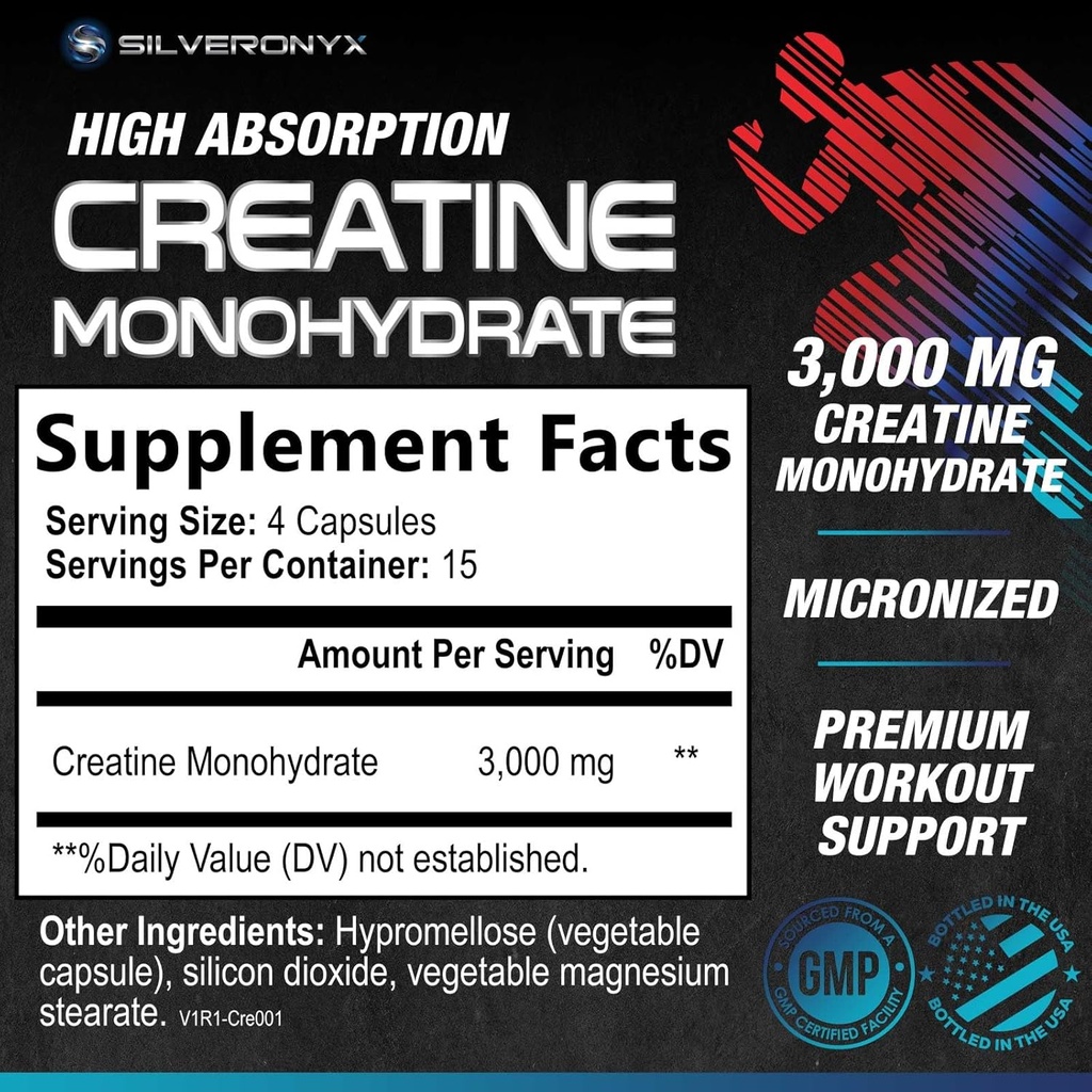 creatine-monohydrate-capsules-3000mg---m-2.jpg