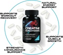 creatine-monohydrate-capsules-3000mg---m-6.jpg