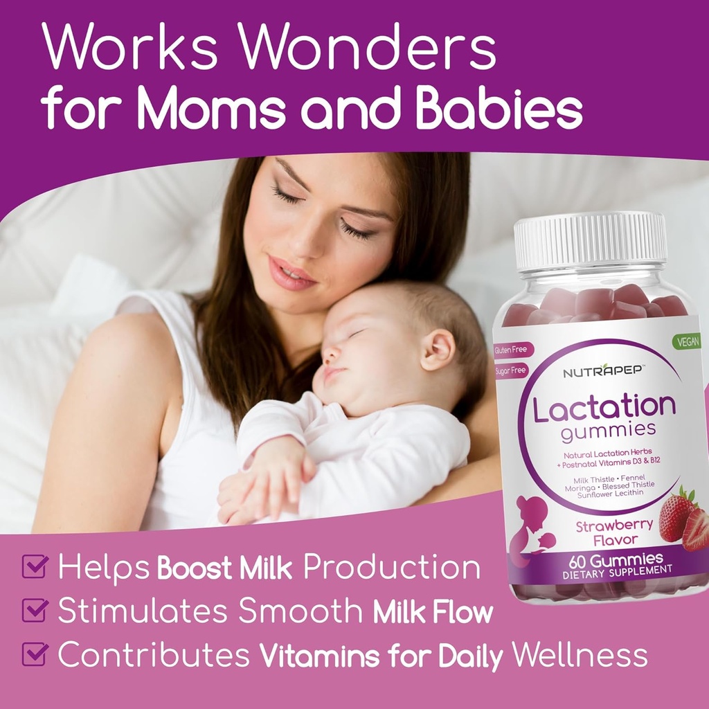 lactation-and-postnatal-support-gummies--2.jpg