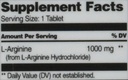 21st-century-l-arginine-1000-mg-tablets--3.jpg