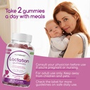 lactation-and-postnatal-support-gummies--6.jpg