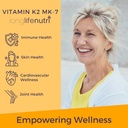 longlifenutri-vitamin-k2-mk-7-100mcg-nut-4.jpg