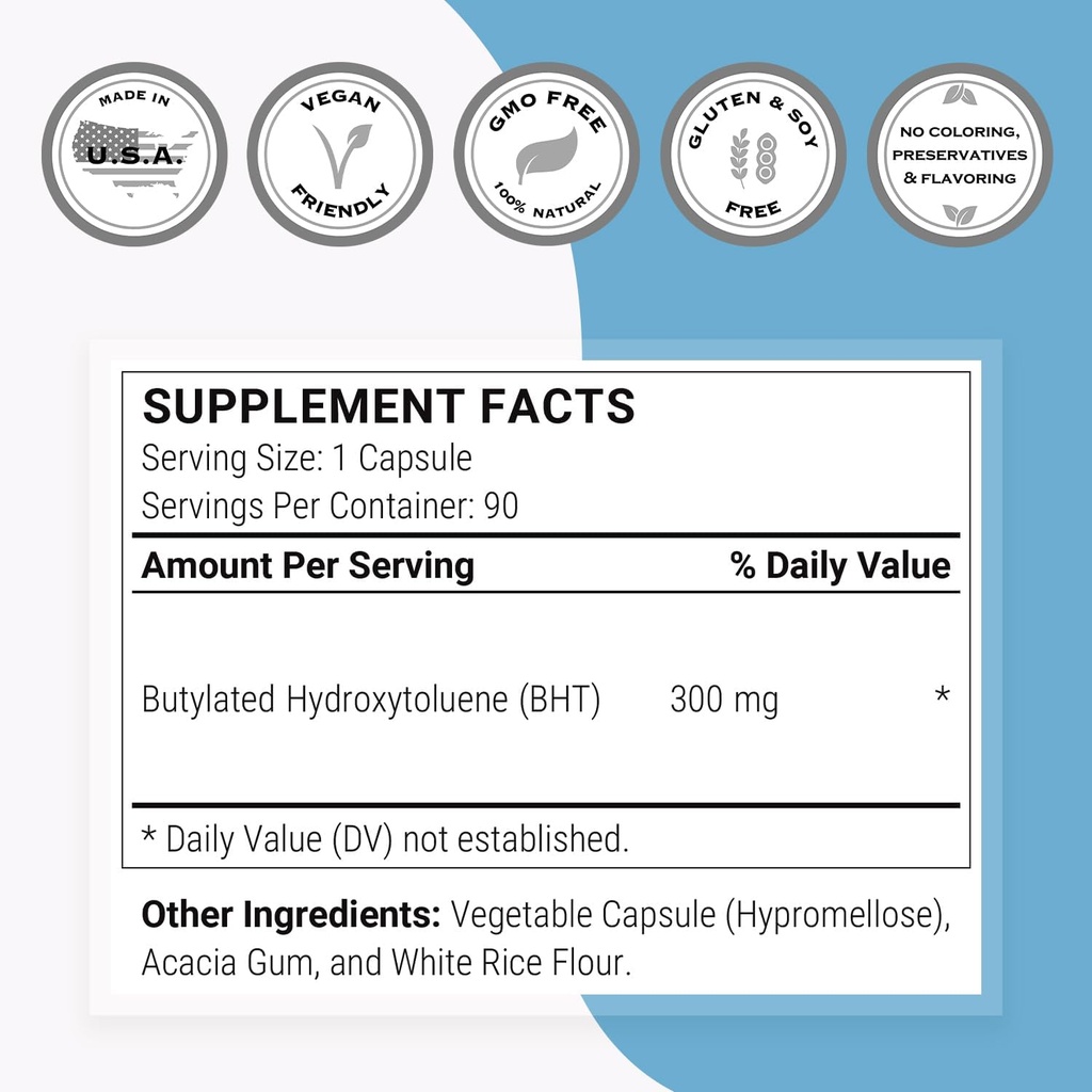 supersmart---bht-supplement-300mg-per-da-4.jpg