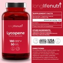 lycopene-50mg-180-vegetarian-capsules-su-2.jpg