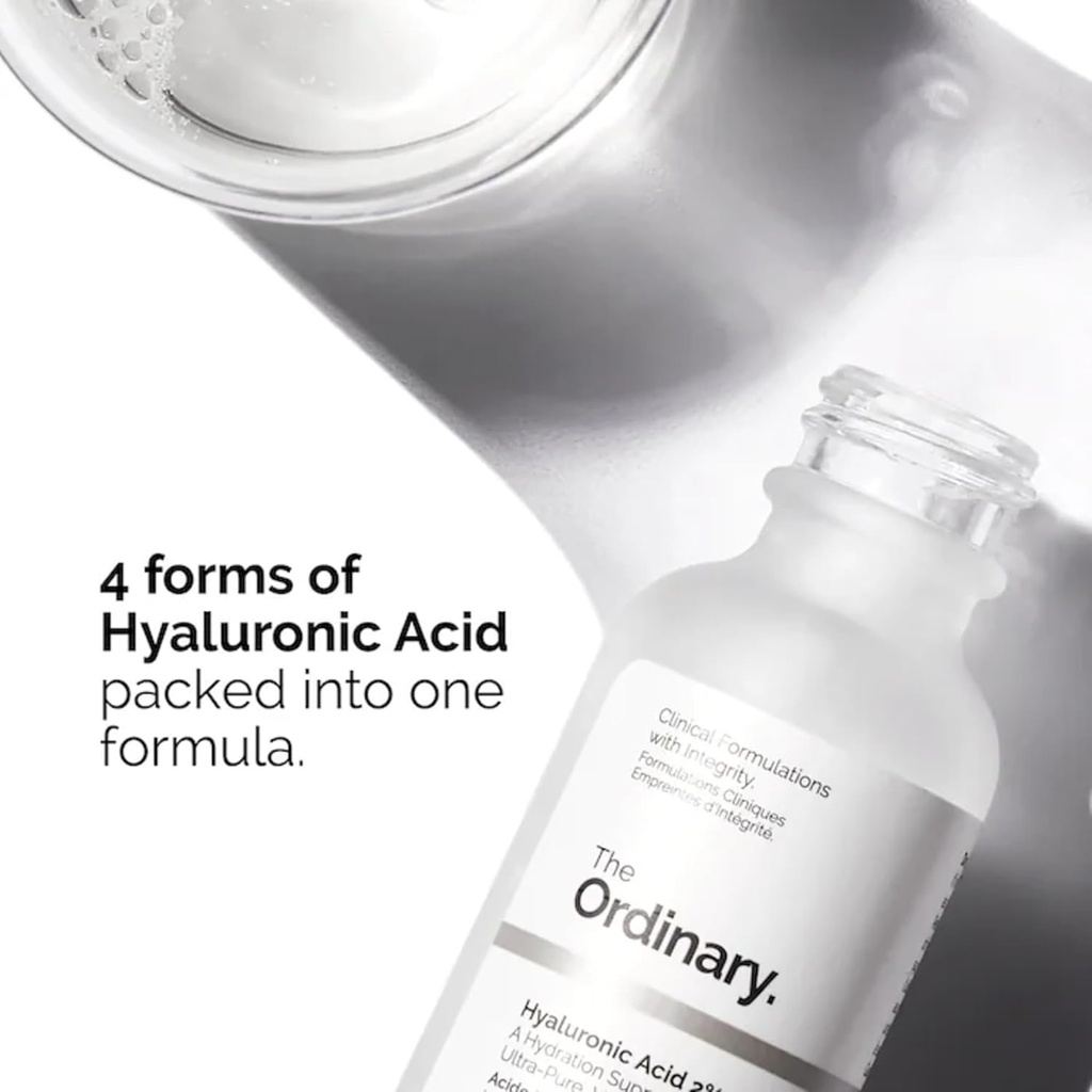 the-ordinary-hyaluronic-acid-2-b5-hydrat-5.jpg