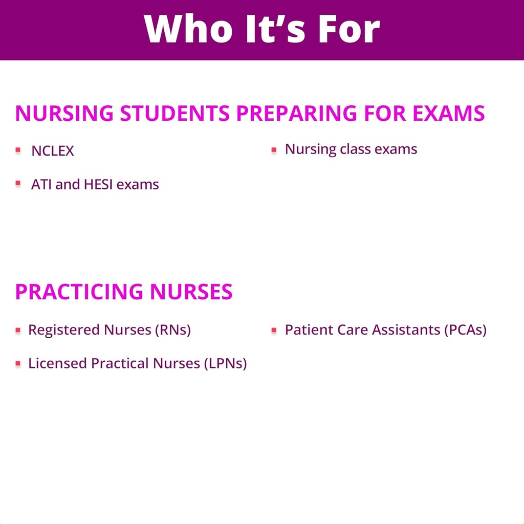 nursing-fundamentals-flash-cards-no-fluf-5.jpg