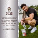 salud-2-in-1-energy-drink-powder-focus-g-6.jpg