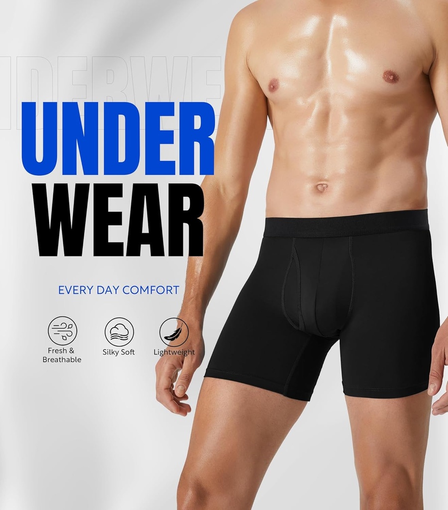 natural-feelings-athletic-mens-underwear-2.jpg