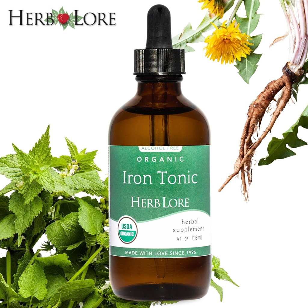 herb-lore-iron-tonic---organic-liquid-ir-3.jpg