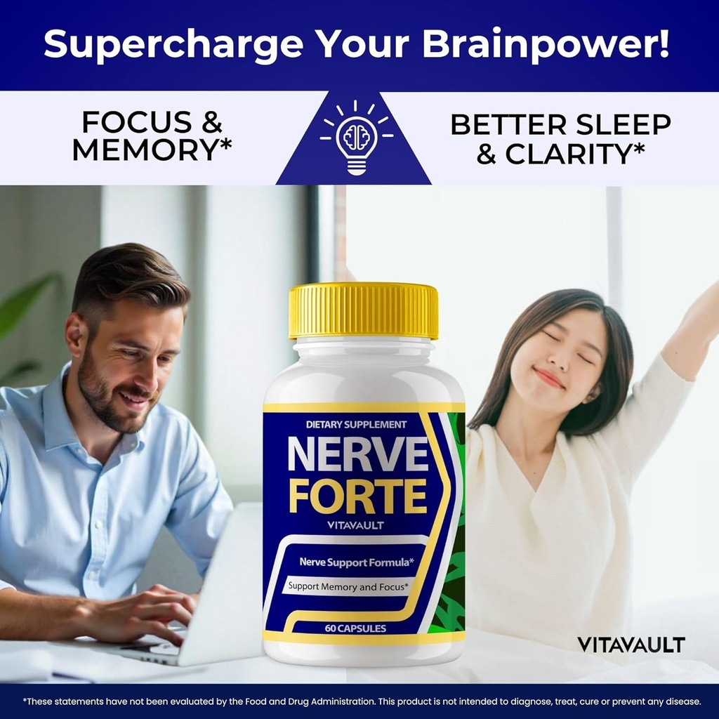 nerve-forte-brain-supplements-for-memory-5.jpg