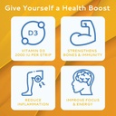 vitamin-d3-strips-10-pack-2000-iu-oral-d-5.jpg