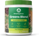 amazing-grass-greens-blend-detox-digest--5.jpg