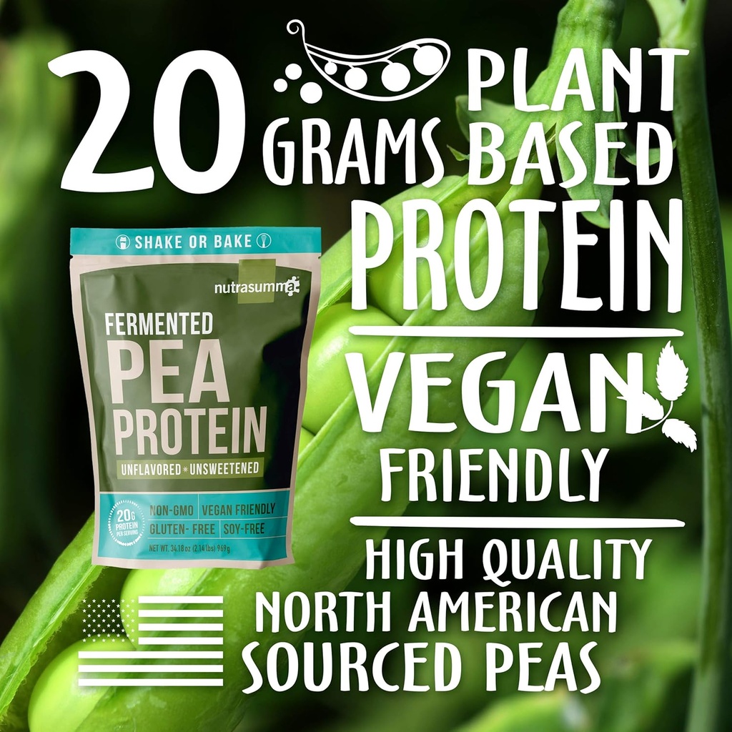 nutrasumma-pea-protein-powder-unflavored-2.jpg