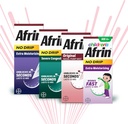 afrin-original-spray-05-ounce-6.jpg