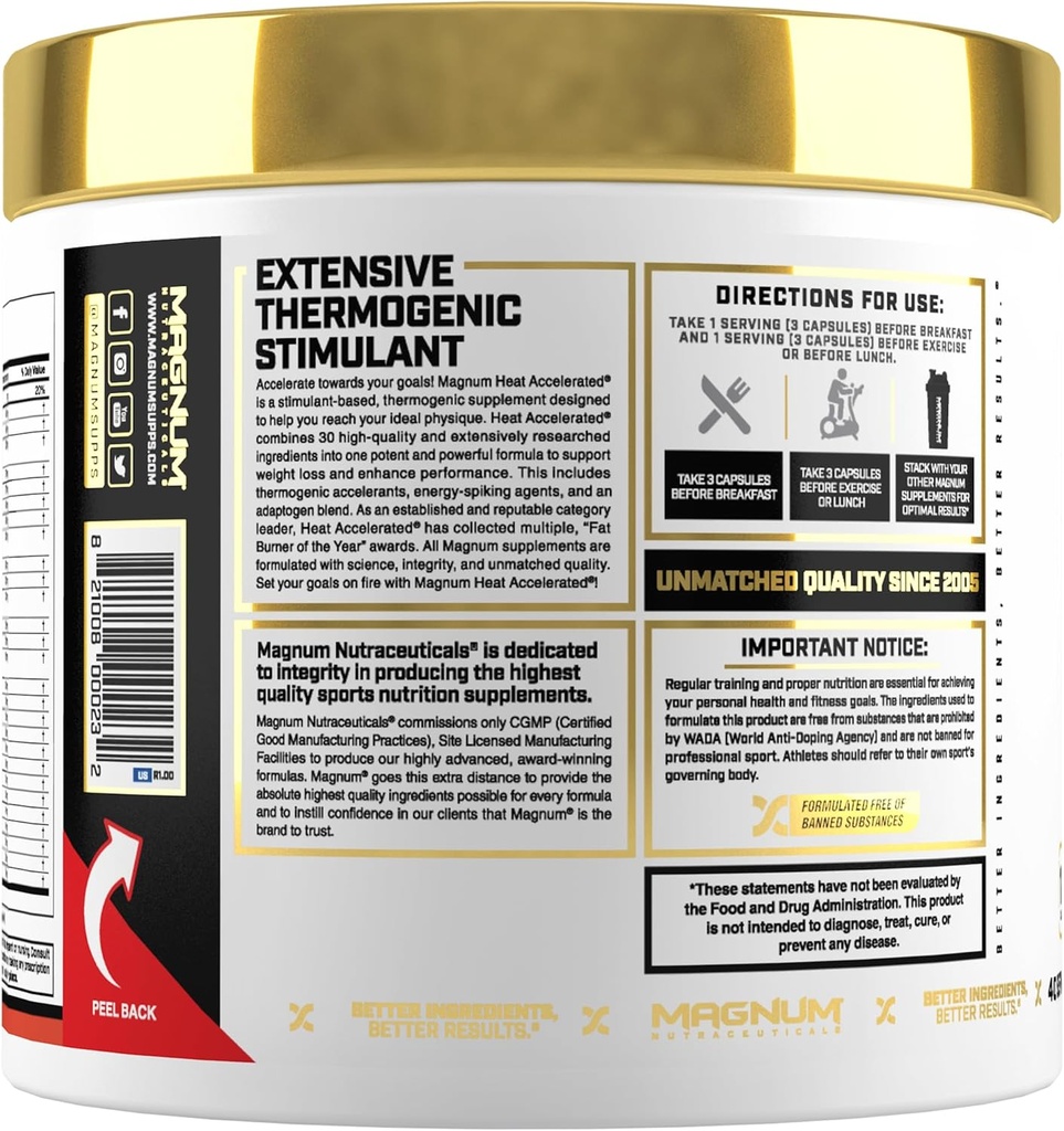 magnum-nutraceuticals-heat-accelerated-1-3.jpg