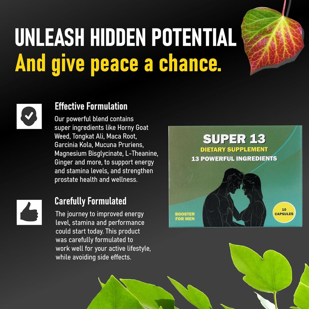 super-13-fast-acting-herbal-male-supplem-4.jpg