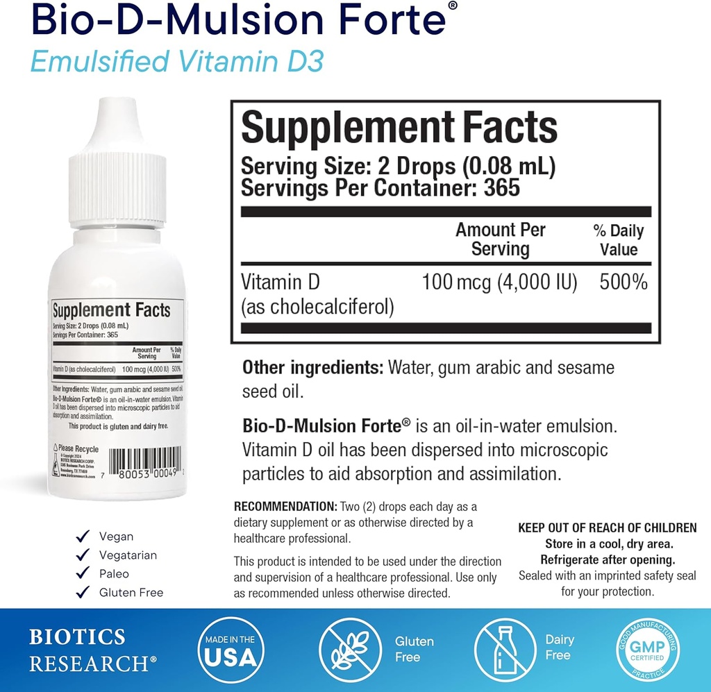 biotics-research-bio-d-mulsion-forte-liq-2.jpg