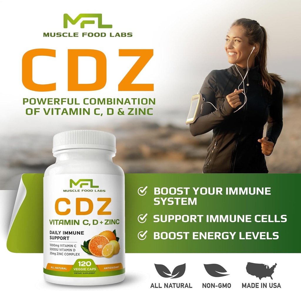 c-d-z-vitamin-c-1000mg-vitamin-d3-125mcg-2.jpg