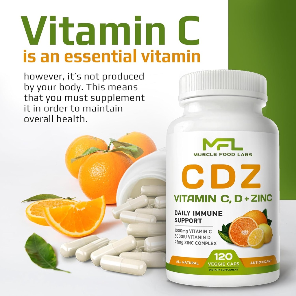c-d-z-vitamin-c-1000mg-vitamin-d3-125mcg-4.jpg