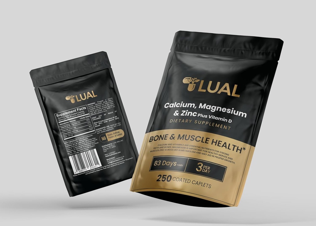 lual-calcium-magnesium-zinc-vitamin-d3-c-6.jpg