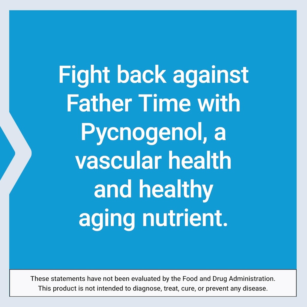 life-extension-pycnogenol-french-maritim-6.jpg