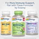solaray-echinacea-vitamin-c-zinc-850mg-p-6.jpg