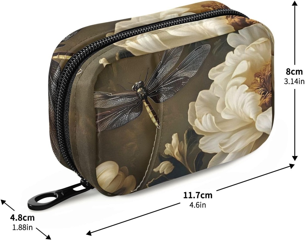 floral-dragonfly-pill-case-box-for-trave-3.jpg