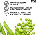 naked-pea---double-chocolate-protein-fro-2.jpg